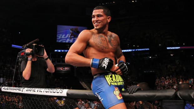 pettis-lead.jpg